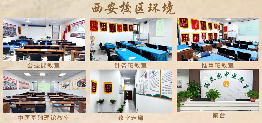 腾盛圆中医师资力量