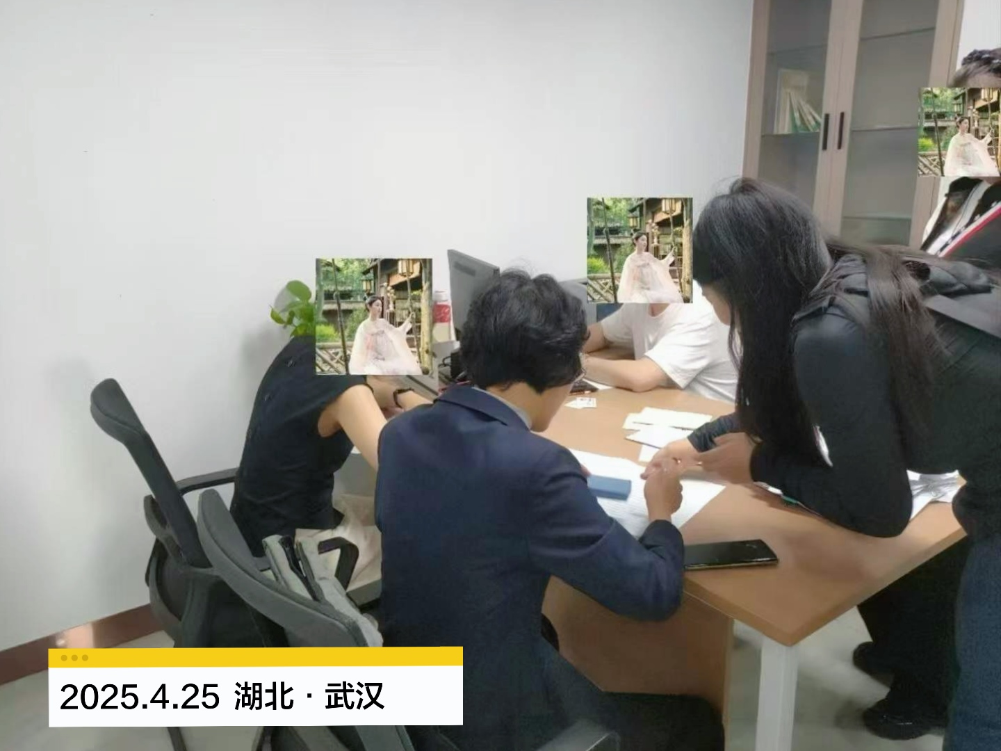 西安中医师承公证