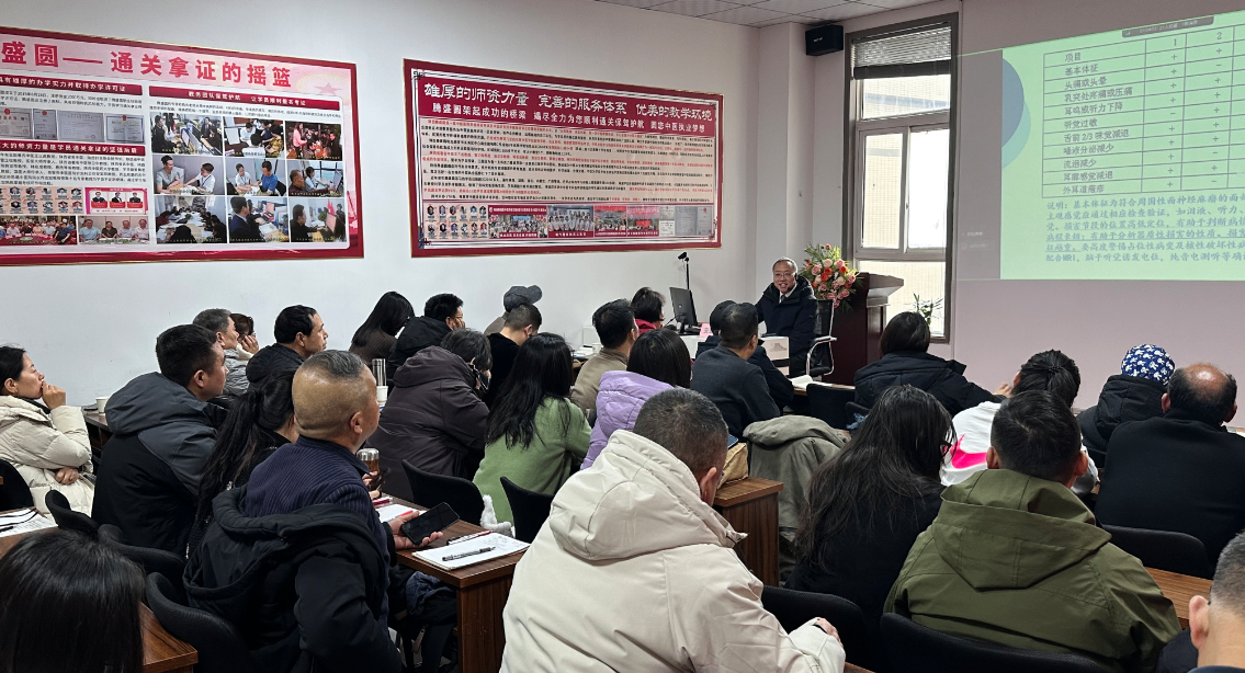 学中医要写多少钱