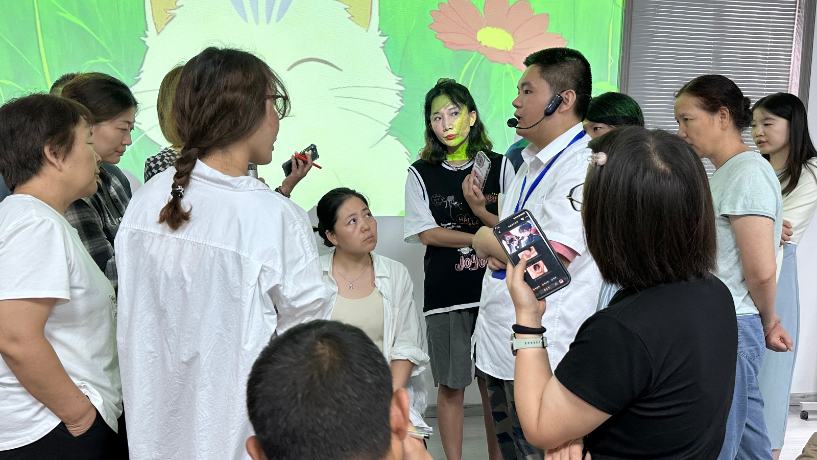 陕西中医师承培训机构哪家好