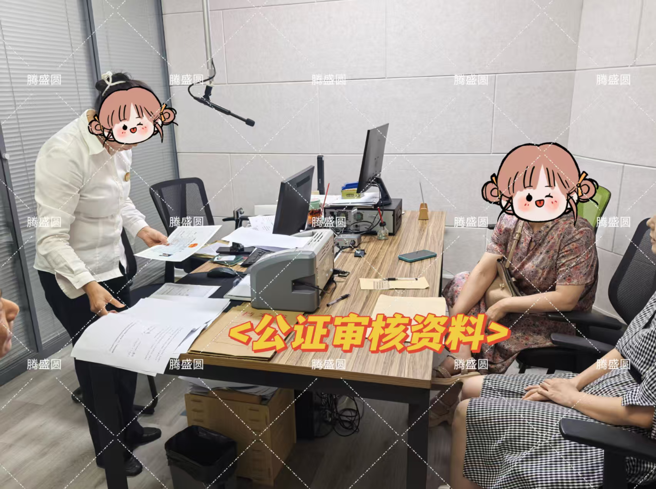 中医师承需要多少钱？费用构成与合理规划指南